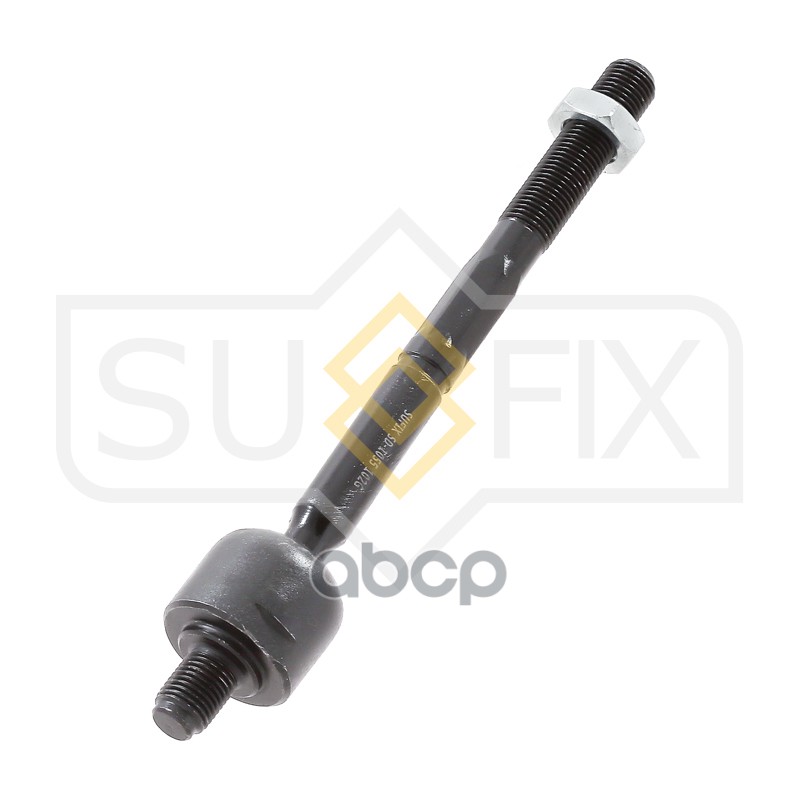 Рулевая тяга L/R RENAULT Logan/Sandero II 13 SD-1055 SUFIX арт. SD-1055