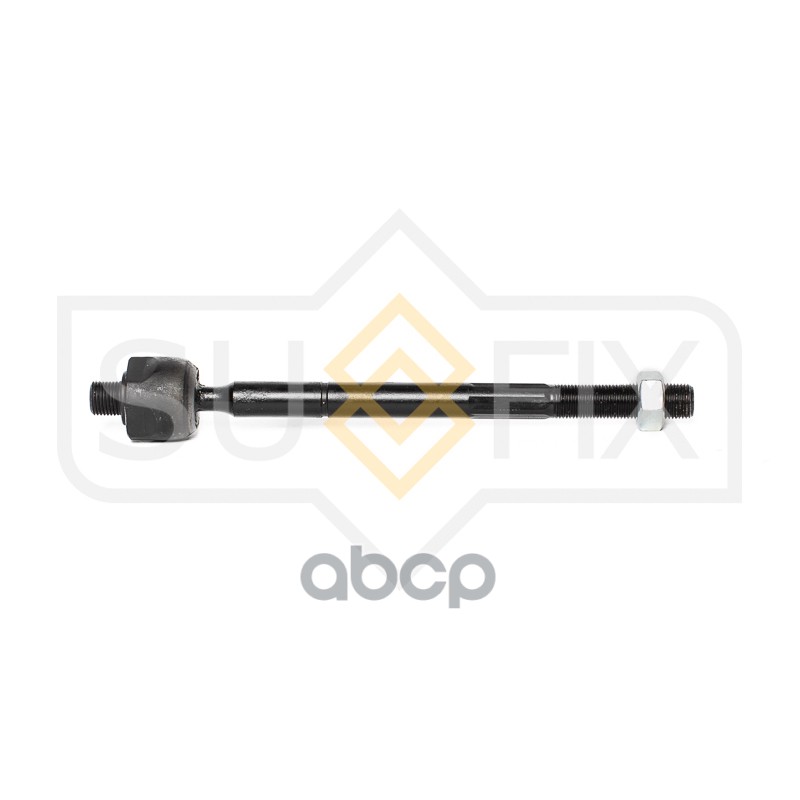 Тяга Рулевая | Перед Прав/Лев | SUFIX арт. SD1063