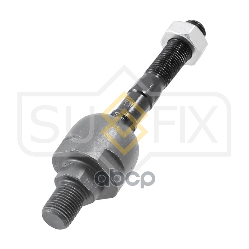 Тяга Рулевая | Перед Прав/Лев | SUFIX арт. SD1092