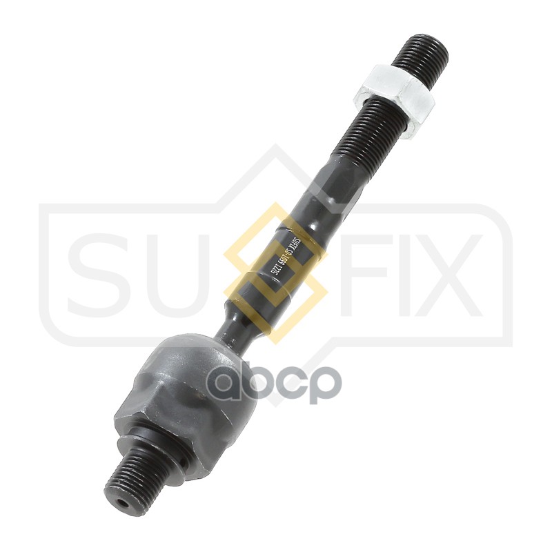 Тяга Рулевая | Перед Прав/Лев | SUFIX арт. SD1099