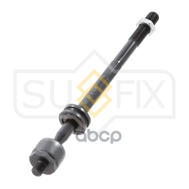 Рулевая Тяга | Перед Прав/Лев | SUFIX арт. SD1252