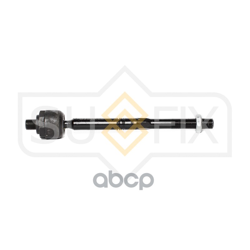 Рулевая тяга L/R MERCEDES-BENZ Vito(W447) 14 SD-1304 SUFIX арт. SD-1304