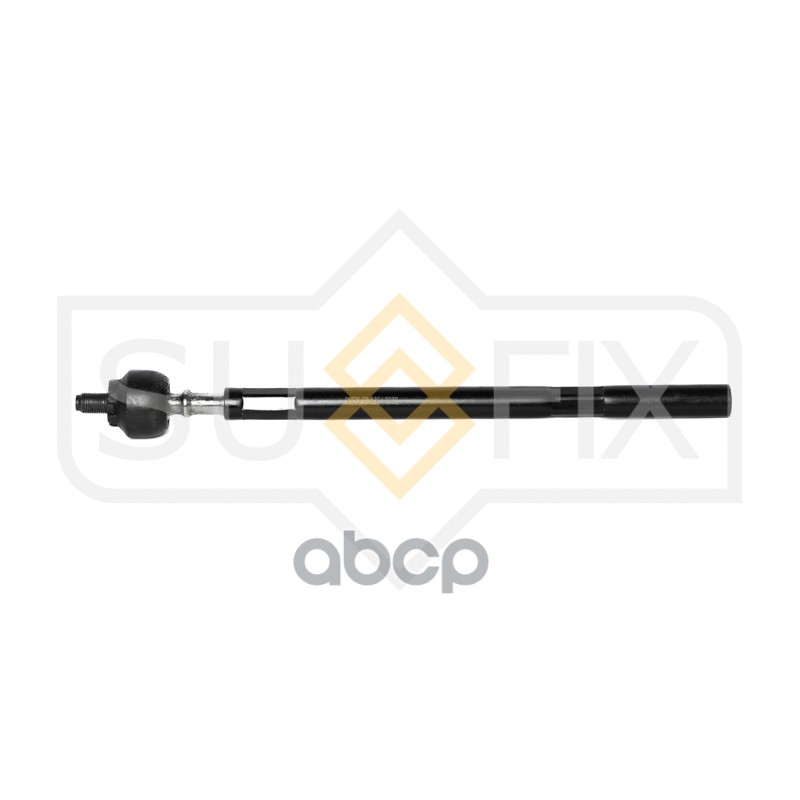 Тяга Рулевая | Перед Прав/Лев | SUFIX арт. SD1364