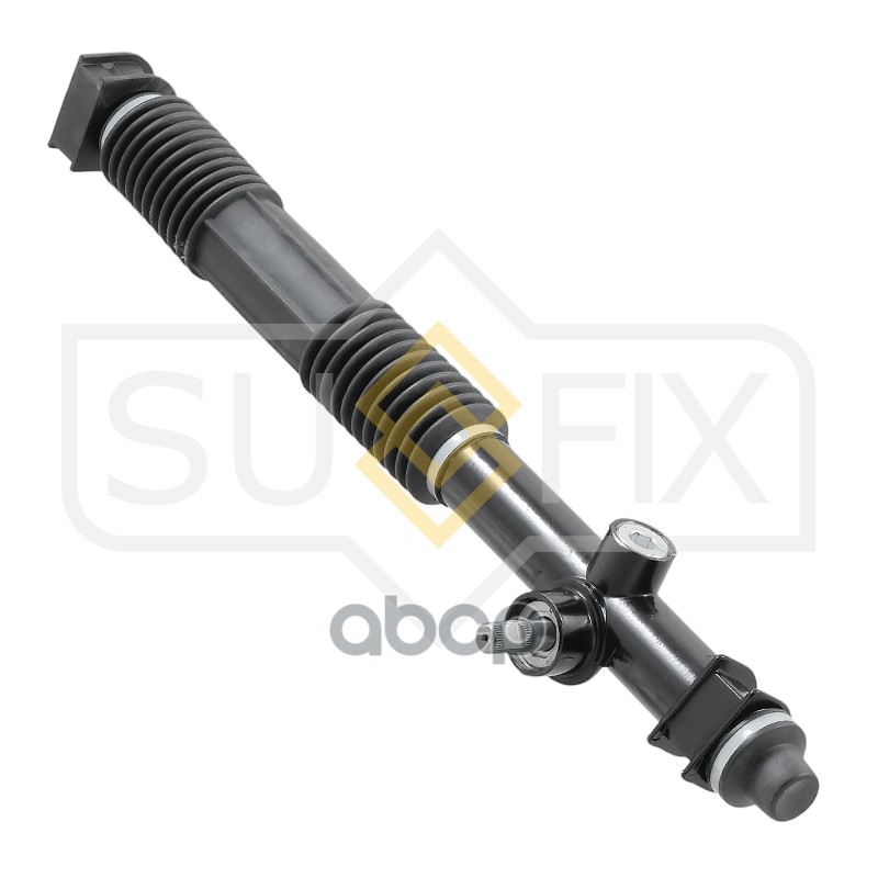 Рейка Рулевая SUFIX арт. SDR1000