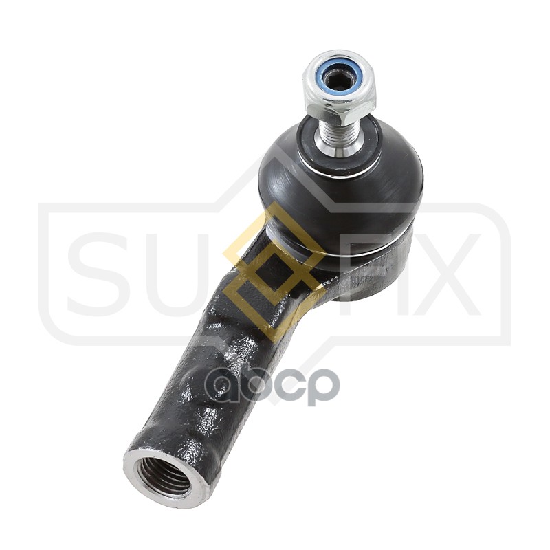 Рулевой наконечник R NISSAN Kubistar 1.2-1.6 03 / Micra(K12) 1.0-1.6 04-07, RENAULT Clio II-III 1.2-2.0 98 / Kangoo 1.2-1.9D ...