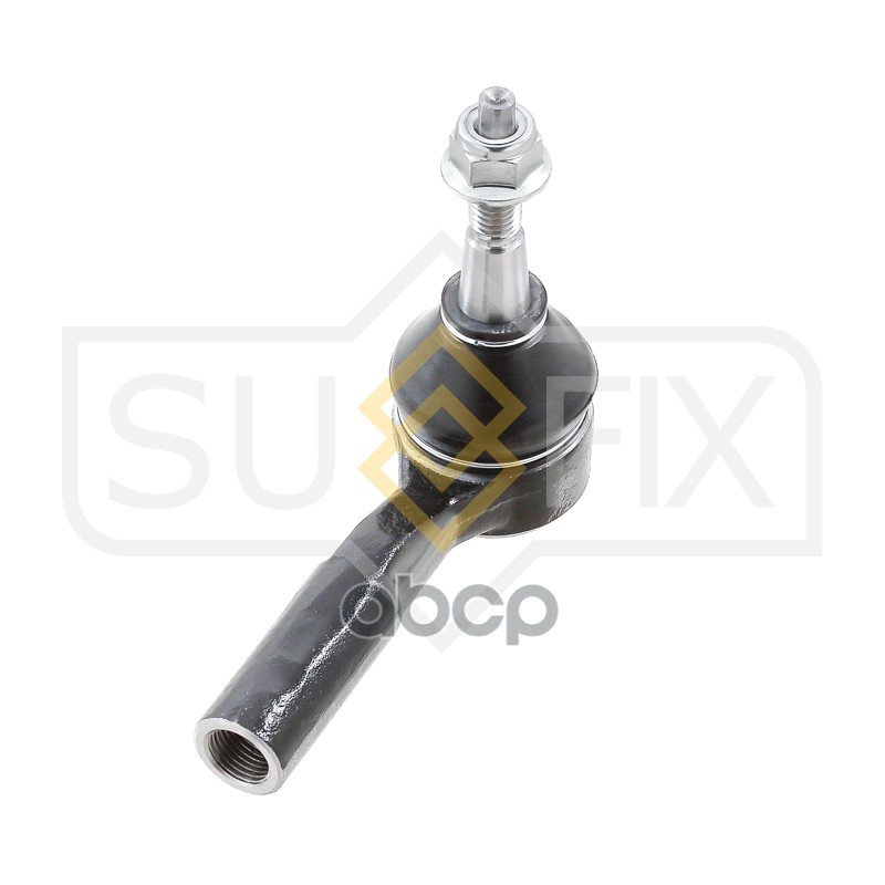 Рулевой Наконечник L/R Chevrolet Cruze 1.6-2.0D 09 / Orlando 1.8-2.0D 11, Opel Astra J 1.3D-2.0D 09 Se-1088 SUFIX арт. SE-1088