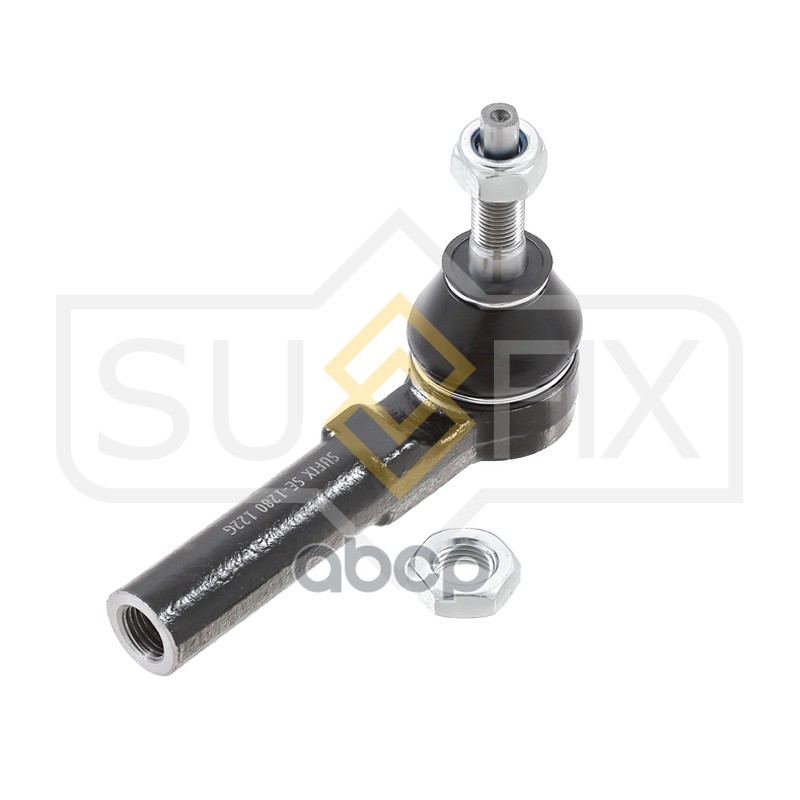 Рулевой Наконечник | Прав/Лев | SUFIX арт. SE1280