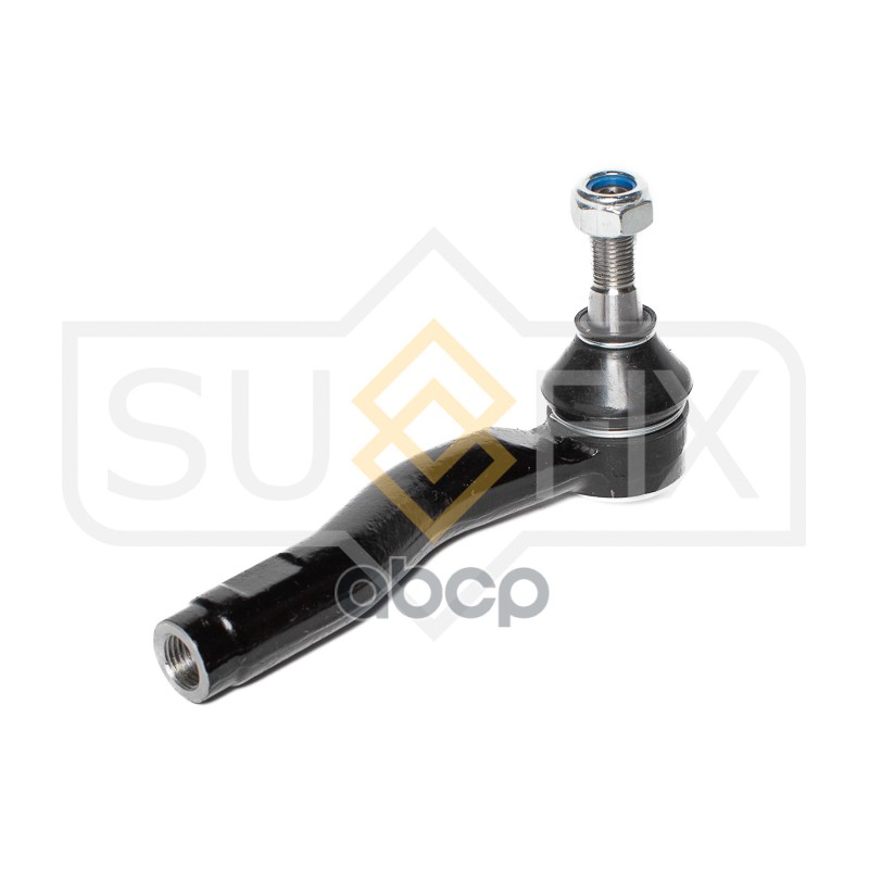 Рулевой Наконечник R Mazda 6 1.8-2.3 02-07 Se-1472 SUFIX арт. SE-1472