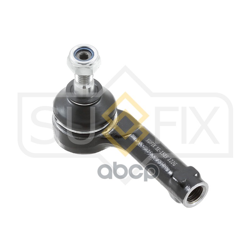 Рулевой наконечник L FORD B-Max 1.0-1.6 12 / Ecosport 1.0-2.0 13 / Fiesta VI 1.0-1.6 08 / Transit/Tourneo Courier 1.0-1.6D 14...
