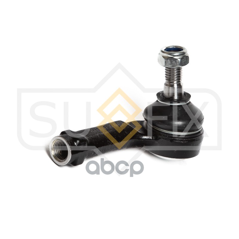 Рулевой наконечник R FORD B-Max 1.0-1.6 12 / Ecosport 1.0-2.0 13 / Fiesta VI 1.0-1.6 08 / Transit/Tourneo Courier 1.0-1.6D 14...