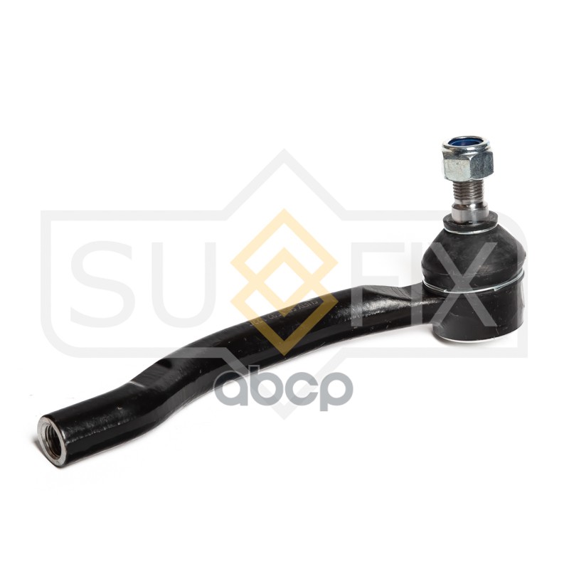 Рулевой Наконечник | Прав | SUFIX арт. SE1592