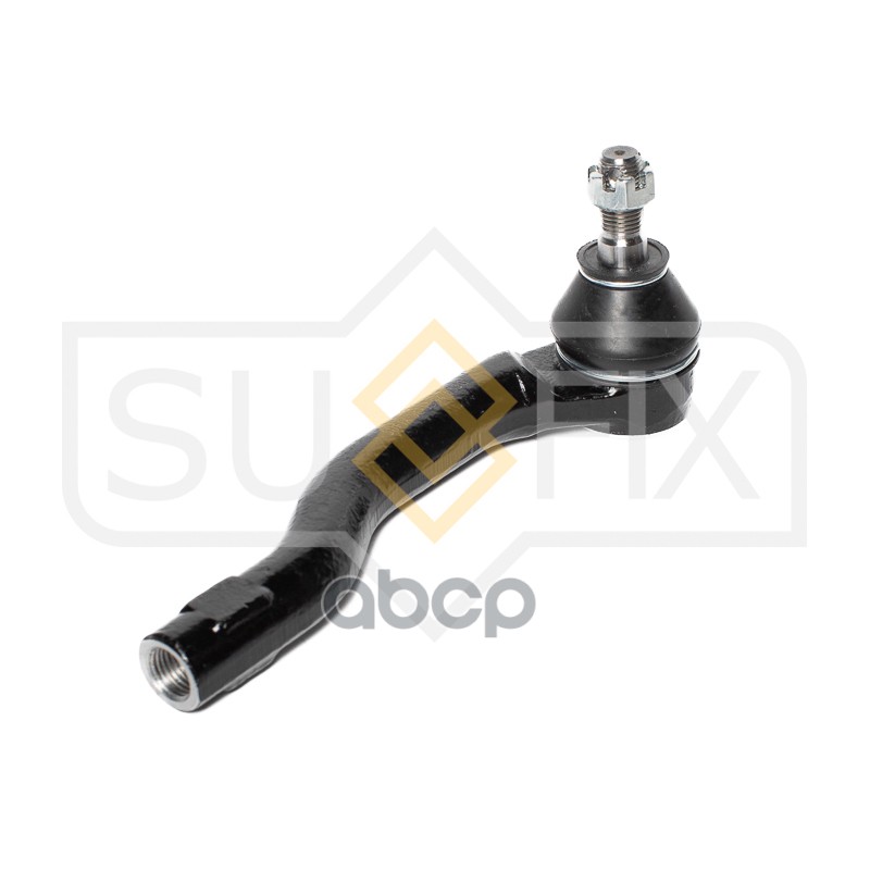 Наконечник Рулевой Тяги | Прав | SUFIX арт. SE1594
