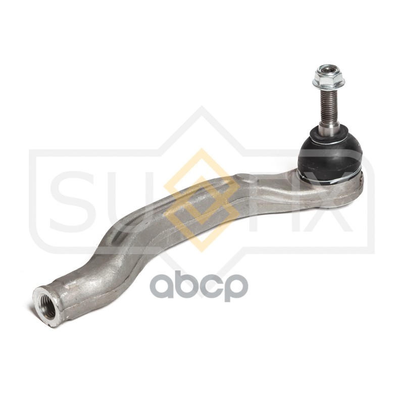 Рулевой Наконечник | Прав | SUFIX арт. SE1660