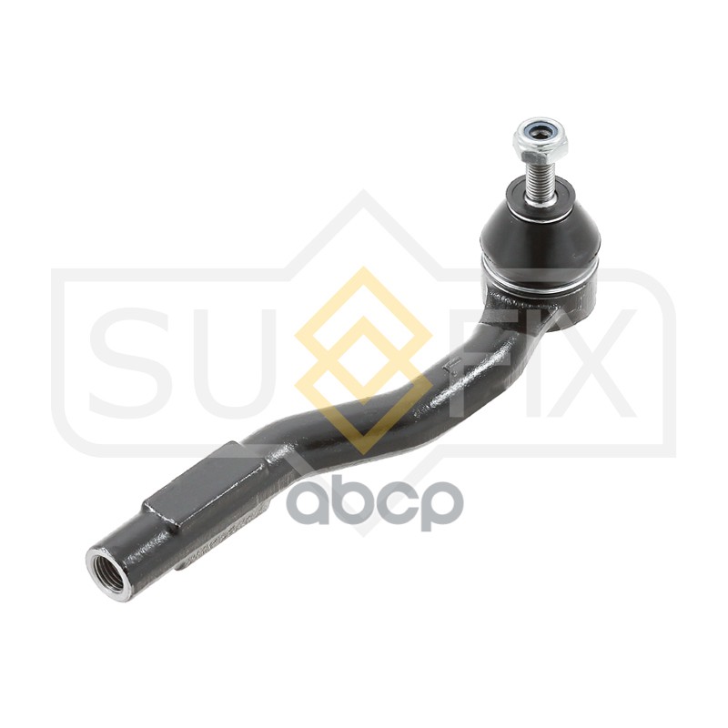 Рулевой наконечник L LADA Vesta 15 SE-1677 SUFIX арт. SE-1677