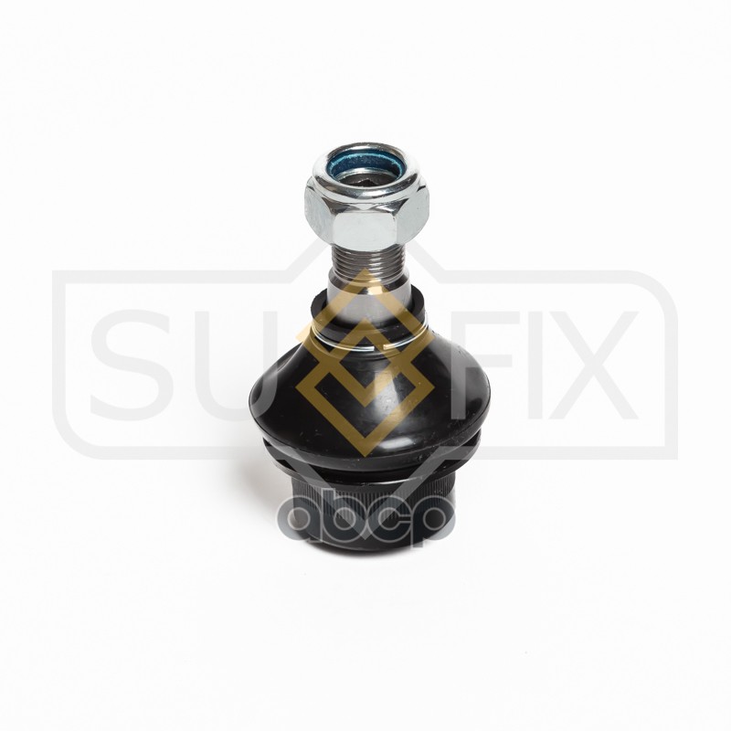 Опора Шаровая | Перед Прав/Лев | SUFIX арт. SG1985