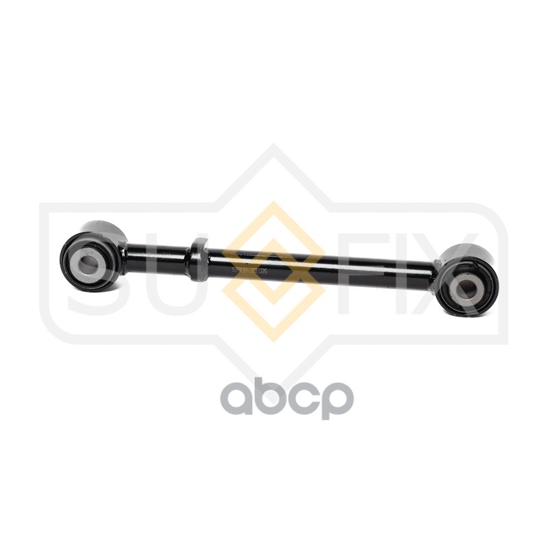Тяга поперечная L/R / Зад. подв. CHEVROLET Captiva 06, OPEL Antara 07 SH-1202 SUFIX арт. SH-1202