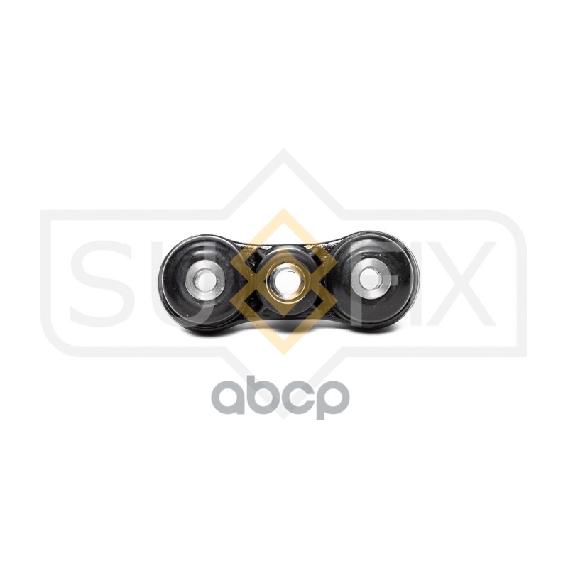 Тяга L/R / Зад. Подв. OPEL Astra J 09 / Zafira C 11 SH-1262 SUFIX арт. SH-1262