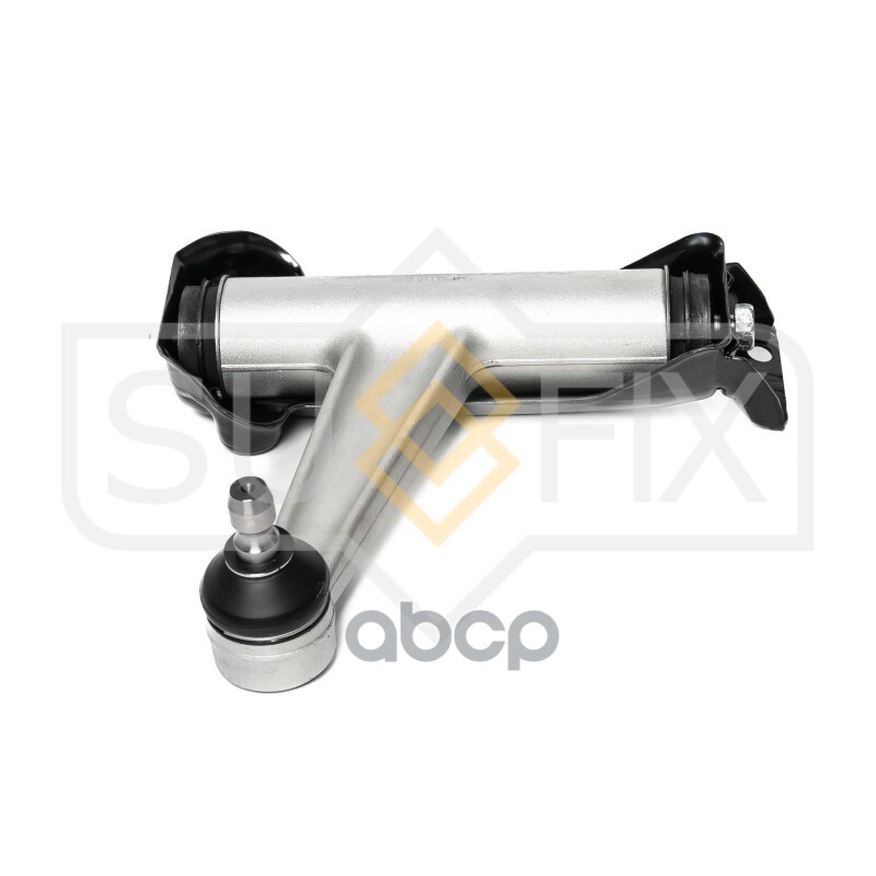 Рычаг Подвески | Перед Прав | SUFIX арт. SH1396