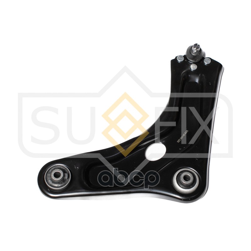 Рычаг Подвески | Перед Лев | SUFIX арт. SH1459