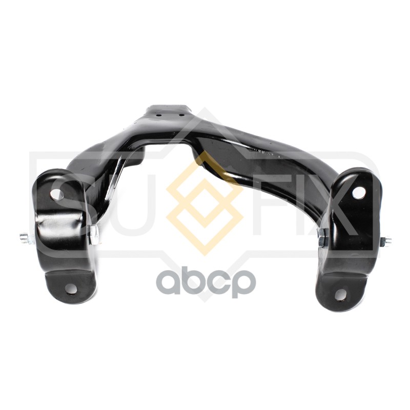 Рычаг Подвески | Зад Прав | SUFIX арт. SH1700