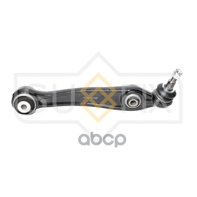 Рычаг Нижний Задний R / Перед. Подв. Bmw X5(F15) 13 / X6(F16) 13 Sh-1792 SUFIX арт. SH-1792