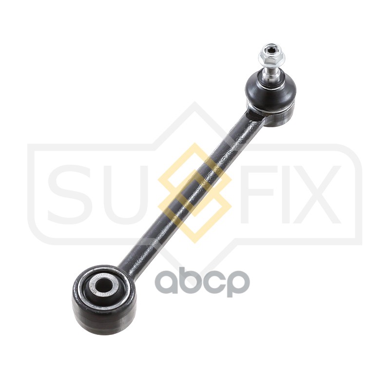Рычаг поперечный L/R / Перед. подв. LEXUS NX 200-300H 14>, TOYOTA RAV 4 IV-V 2.0-2.5 SUFIX арт. SH1837