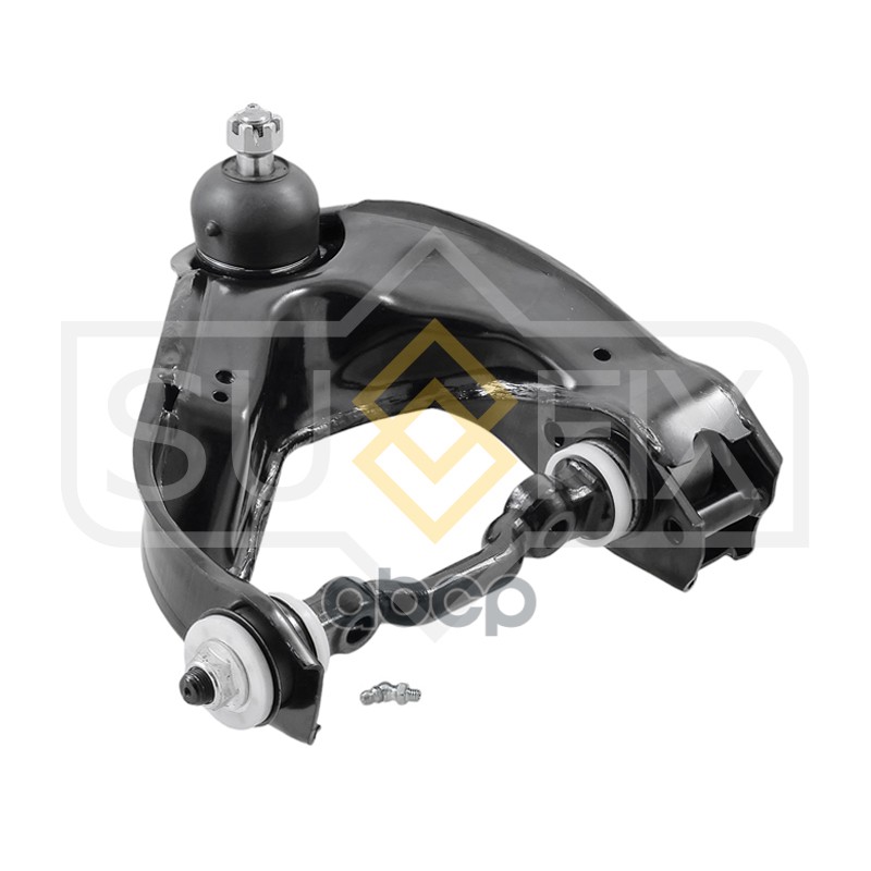 Рычаг Подвески | Перед Лев | SUFIX арт. SH1848