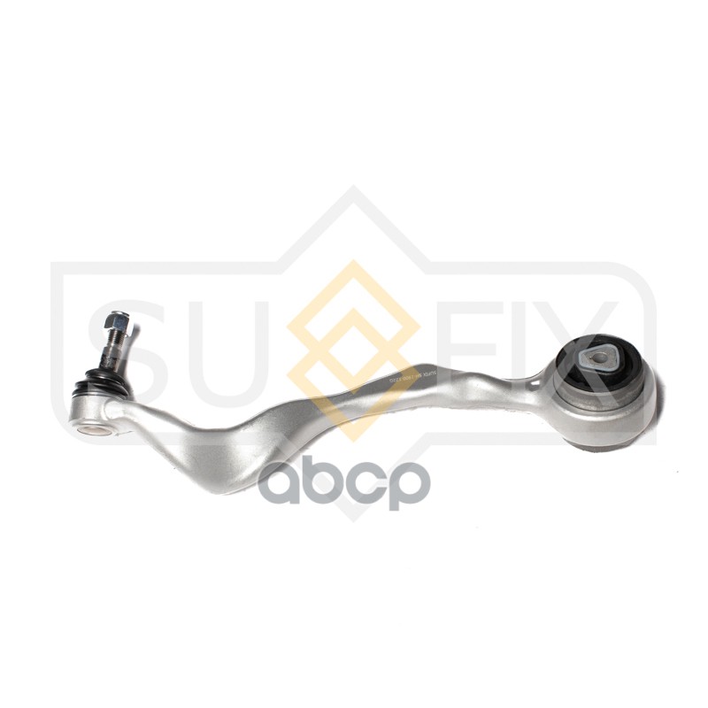 Рычаг Подвески | Перед Лев | SUFIX арт. SH1900