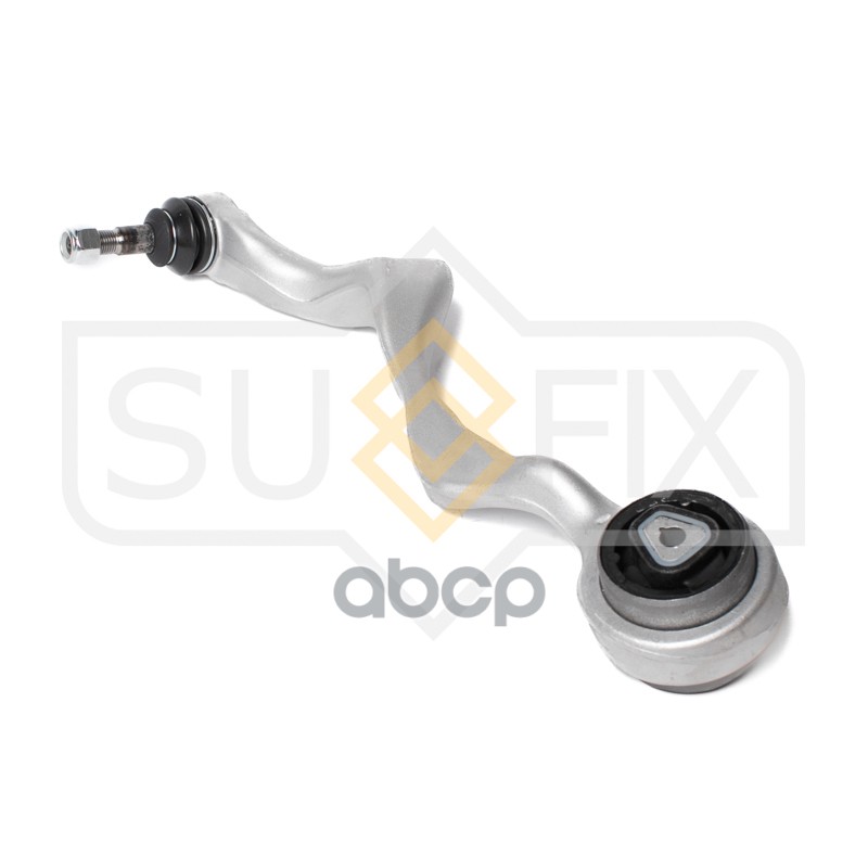 Рычаг Подвески Нижний | Перед Прав | SUFIX арт. SH1901