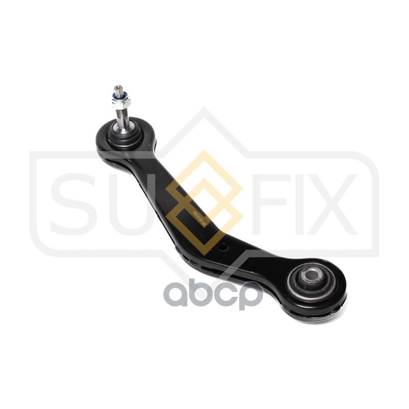 Рычаг Подвески | Зад Прав | SUFIX арт. SH1927