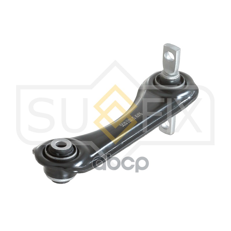 Тяга Задняя L Honda Civic Vi 1.4-2.0D 95-01 / Cr-V I 2.0 95-02 Si-1011 SUFIX арт. SI-1011