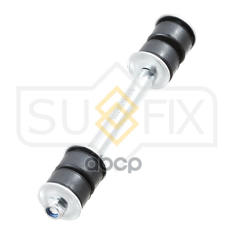Стойка Стабилизатора Передняя L/R Chevrolet Lanos 05, Daewoo Nexia 95 / Espero 93-99 / Lanos 97, Opel Kadett E 84 Sj-1049 SUF...