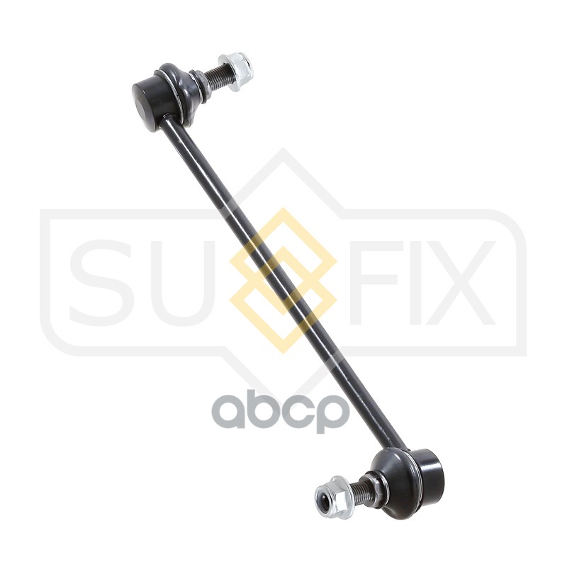 Стойка стабилизатора передняя R NISSAN Teana(J32) 2.5-3.5 08 / Qashqai 1.5D-2.0D 07 / X-Trail(T31) 2.0-2.5 07 / Murano(Z51) 2...