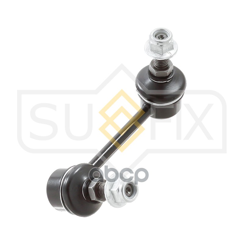 Стойка Стабилизатора | Зад Прав | SUFIX арт. SJ1127