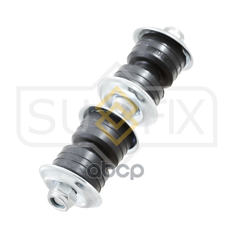 Стойка Стабилизатора Sufix Sj-1140 SUFIX арт. SJ-1140