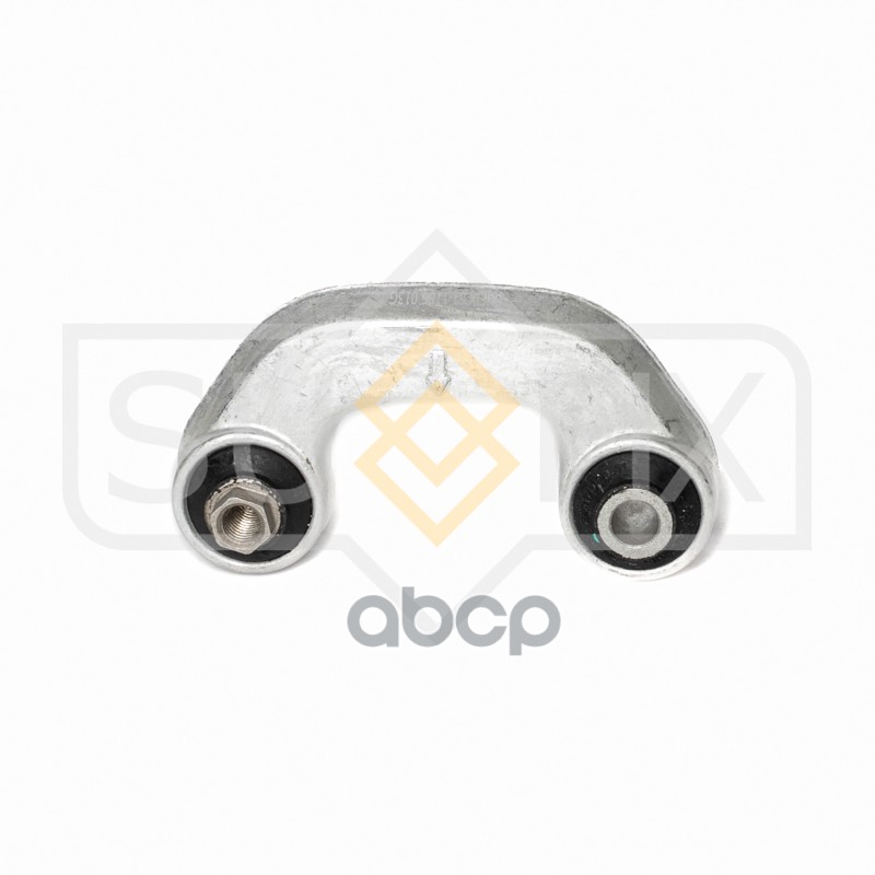 Стойка Стабилизатора | Перед Лев | SUFIX арт. SJ1186