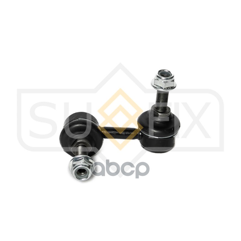 Стойка Стабилизатора | Перед Лев | SUFIX арт. SJ1222