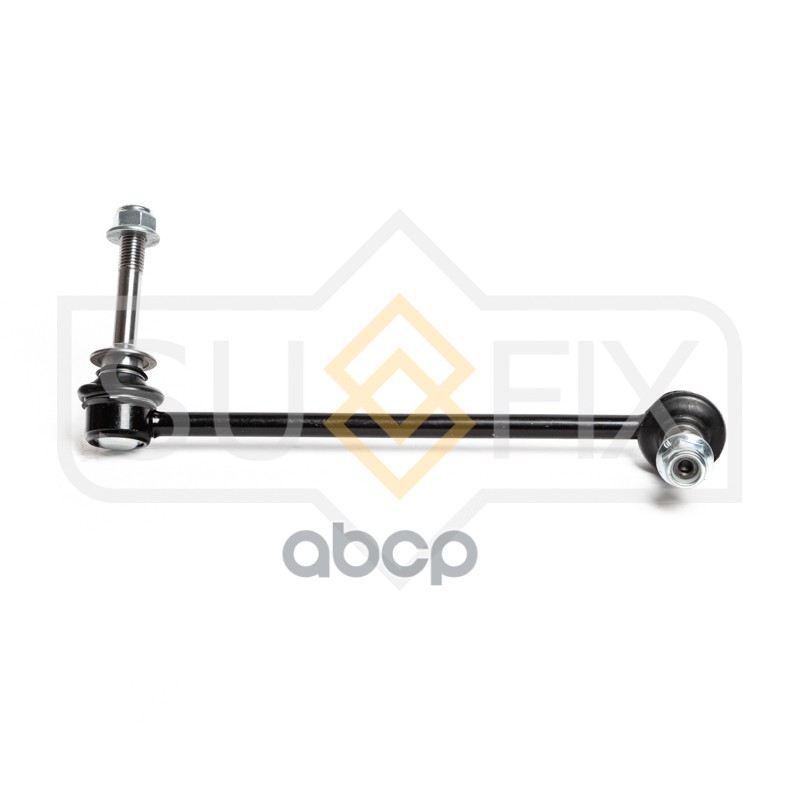 Стойка Стабилизатора | Перед Прав | SUFIX арт. SJ1237