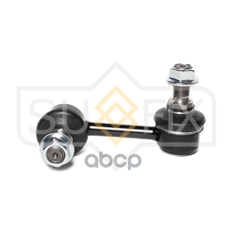 Стойка Стабилизатора | Перед Лев | SUFIX арт. SJ1240