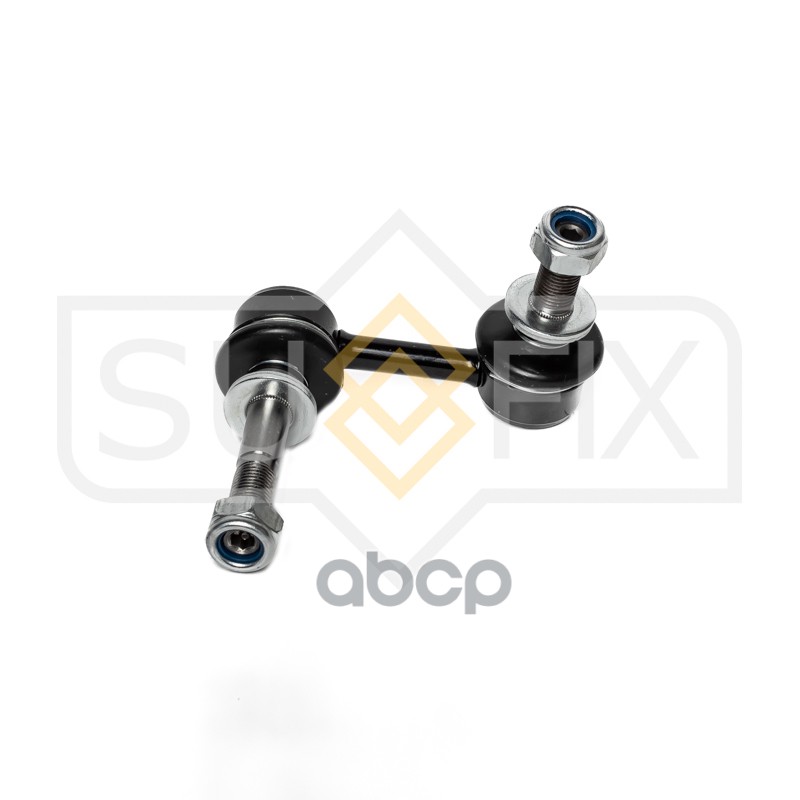 Стойка Стабилизатора | Перед Прав | SUFIX арт. SJ1263