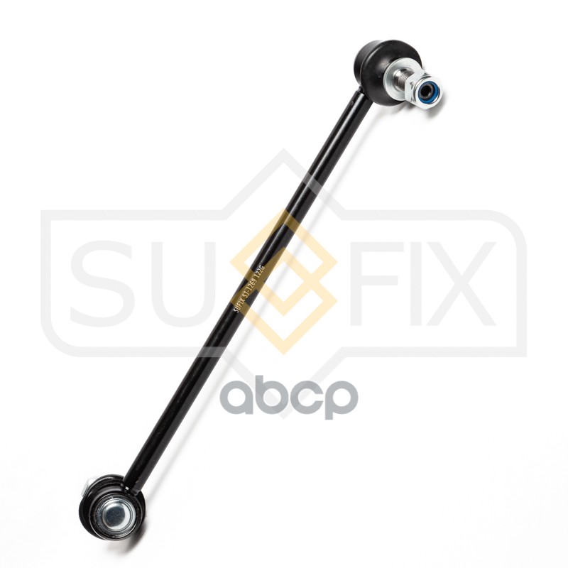 Стойка Стабилизатора | Перед Прав | SUFIX арт. SJ1269