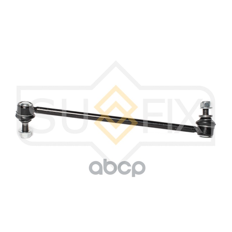 Стойка Стабилизатора | Перед Прав | SUFIX арт. SJ1299