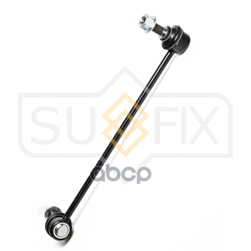Стойка Стабилизатора | Перед Прав | SUFIX арт. SJ1393