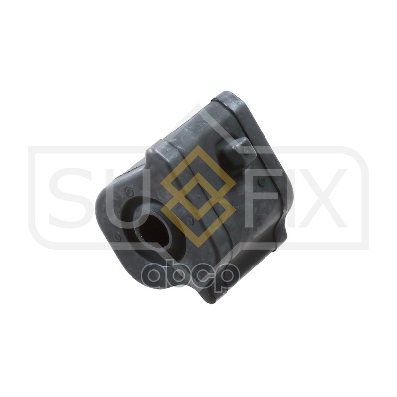 Втулка стабилизатора R / Перед. подв. (? 21 mm) TOYOTA Auris(E150/E180) 1.3-2.0D 07 / Corolla(E150) 1.3-2.0D 07 SK-1042 SUFIX...