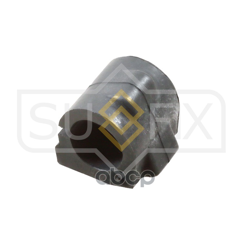 Втулка стабилизатора / Перед. подв. RENAULT Logan 1.2-1.6 04 / Sandero 1.2-1.6 08 SK-2425 SUFIX арт. SK-2425