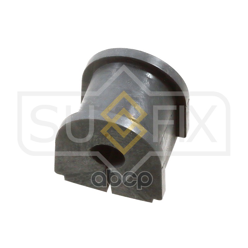 Втулка Стабилизатора | Зад Прав/Лев | SUFIX арт. SK2429