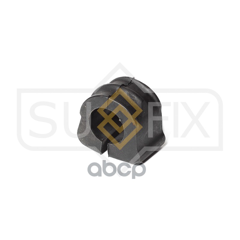 Втулка Стабилизатора / Перед. Подв. Audi Tt 1.8 98-06, Skoda Octavia 1.4-2.0D 96, Vw Bora 1.4-2.8 98-05 / Golf Iv 1.4-2.8 97-...