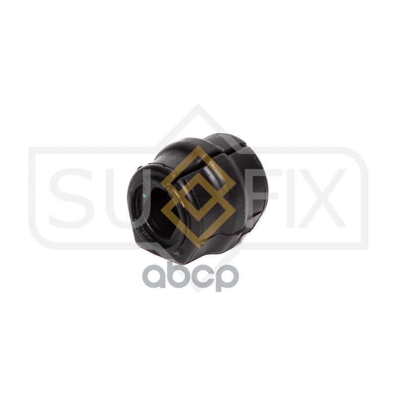 Втулка стабилизатора CITROEN C4 I-II 04 / DS4 11-15, PEUGEOT 308 I 09 SK-2519 SUFIX арт. SK-2519