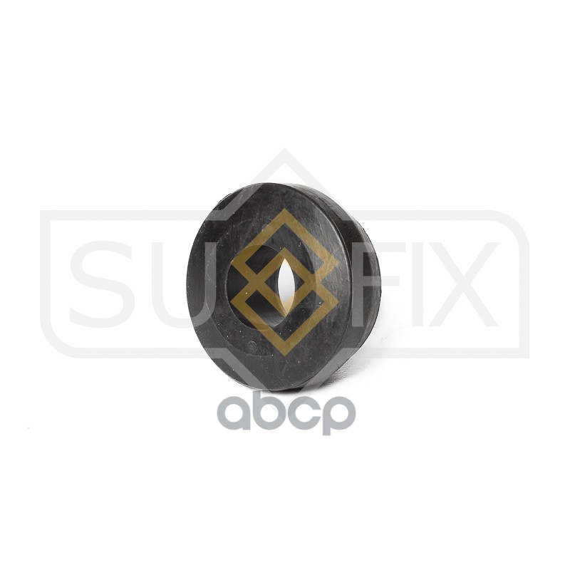 Втулка Рычага | Зад Прав/Лев | SUFIX арт. SK2728