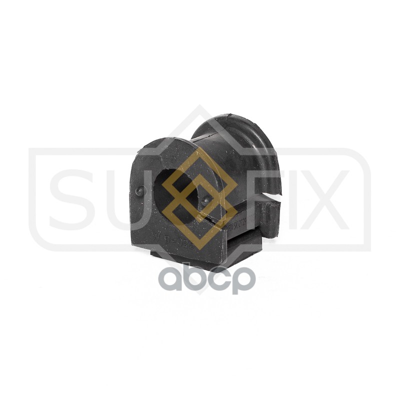 Втулка Стабилизатора | Перед Прав/Лев | SUFIX арт. SK2729
